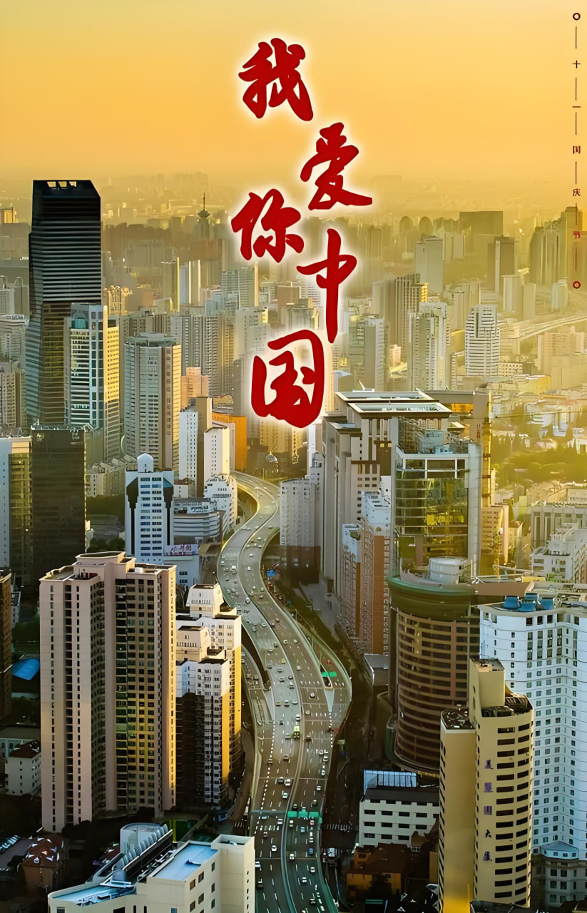女性心理健康